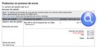 Apple confirma la fecha para comprar Mac OS X 10.5 Leopard 7