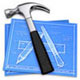 Ya puedes descargar el Apple Xcode 3 compatible con Mac OS X 10.5 Leopard 8