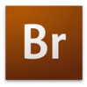 Ya puedes descargar Adobe Premiere Pro 3.1 para editar videos profesionalmente 7