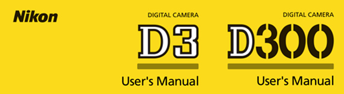 Descargar el Adobe DNG Converter y Camera Raw con soporte para más cámaras digitales 2