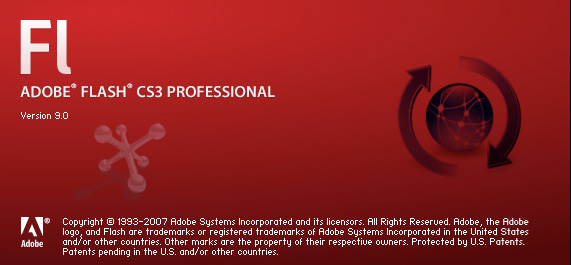 Ya puedes descargar Adobe Premiere Pro 3.1 para editar videos profesionalmente 3