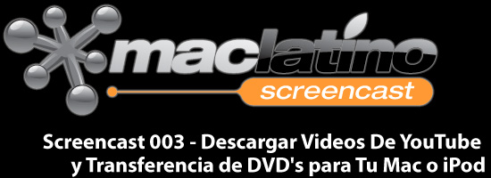 001 - Bienvenida 8