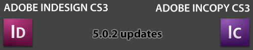 Actualizaciones de Adobe 1