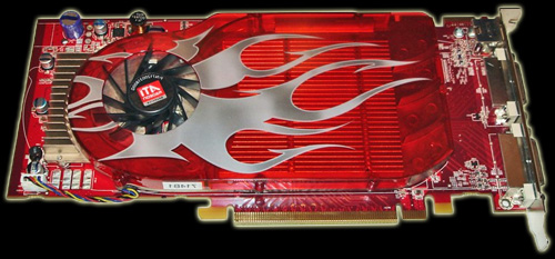 Actualización de firmware para tarjetas gráficas GeForce 7300 GT en las Macs Pro 4