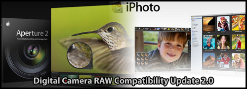 Aperture 2.0.1 disponible para descargar 4
