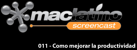 011 - Mejorar la productividad con TextExpander 8