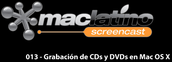 011 - Mejorar la productividad con TextExpander 6