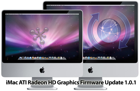 Actualización de firmware para tarjetas gráficas GeForce 7300 GT en las Macs Pro 3