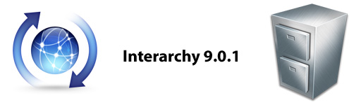 Adobe Golive 6.0.1 ofrece mejoras en FTP, CSS, SDK y QuickTime 3