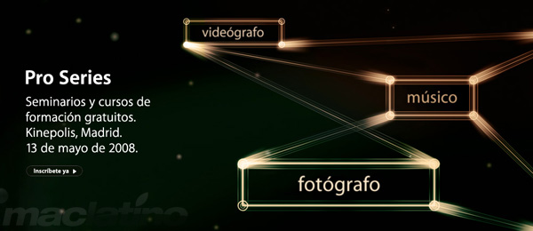 Aperture 2.0.1 disponible para descargar 1