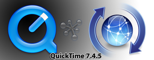 quicktime 7.4 mac quicktime 7.4 mac