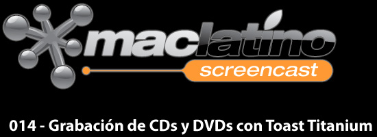 011 - Mejorar la productividad con TextExpander 5