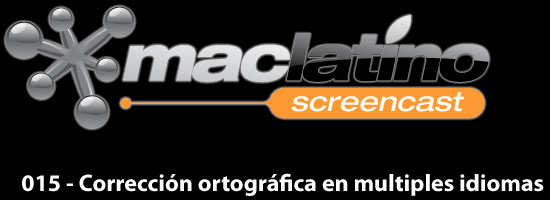 011 - Mejorar la productividad con TextExpander 4