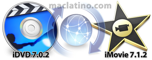 Ya puedes descargar QuickTime 7.1.1 3