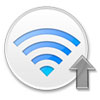 Actualización AirPort Extreme Update 2008-003 disponible 9