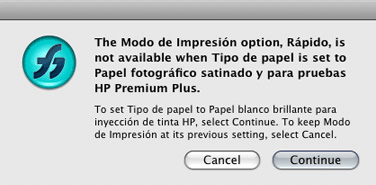 Flash MX 2004 7.2 updater 1