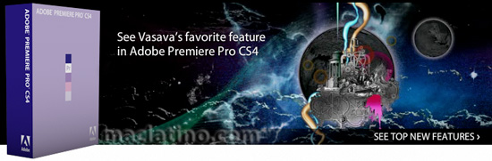 Premiere 6.5 Mac Capture Update 3