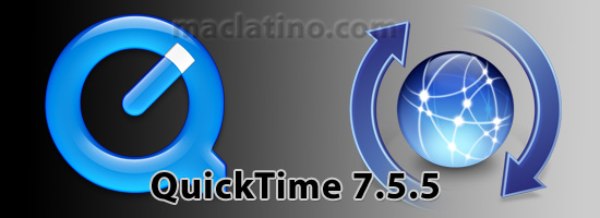 Primeras fotografías de Mac OS X 10.6 Snow Leopard y Safari 4 2