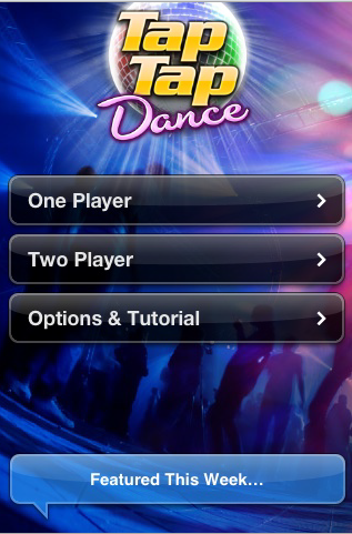 SDK para el iPhone/iPod Touch hasta Marzo 4