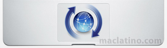 Instalar Windows en Mac con Boot Camp 1.1.2 5