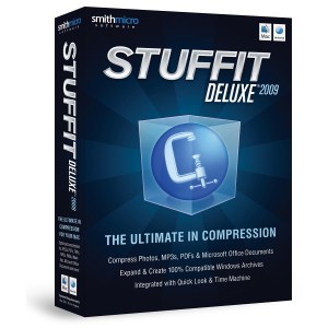 Ya puedes descargar Apple Compressor 2.3 1
