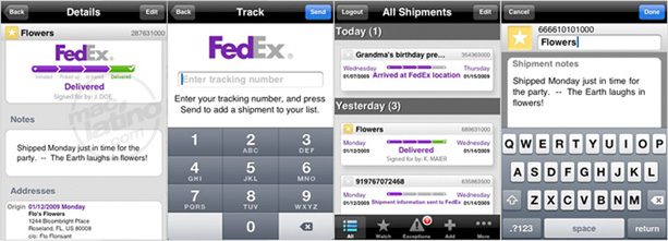 SDK para el iPhone/iPod Touch hasta Marzo 3