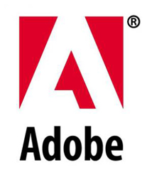 Adobe Acrobat 6.01 update 2