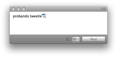 Apple le levanta la censura a Tweetie 1.3, lista en la App Store 4