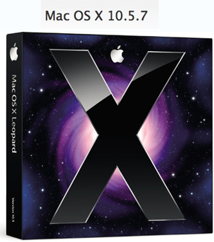 Denle un mejor sueño a su Mac con SmartSleep 9