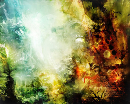 50 fondos de pantalla... disfrutalos 10