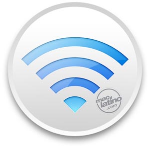 Actualización AirPort Extreme Update 2008-003 disponible 4