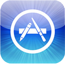 Apple añade "Tags" a su App Store 9
