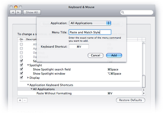Denle un mejor sueño a su Mac con SmartSleep 8