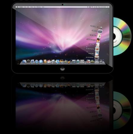 Denle un mejor sueño a su Mac con SmartSleep 4