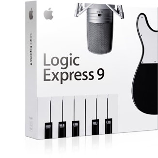Descarga GarageBand 3.0.5 la aplicación para hacer música de iLife 3