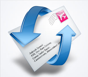 Descarga MobileMe Control Panel 1.3 para Windows 4