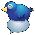Twitea sin salir de iPhoto con iPhoto2Twitter 6