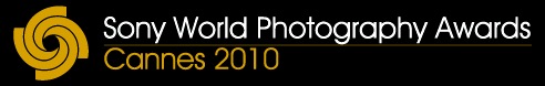 World Photography Awards