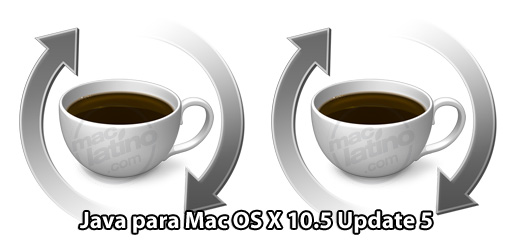 Denle un mejor sueño a su Mac con SmartSleep 2