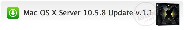Denle un mejor sueño a su Mac con SmartSleep 3
