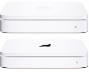 Nuevas PowerBook G4 6