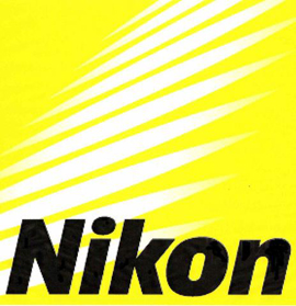 Nikon México