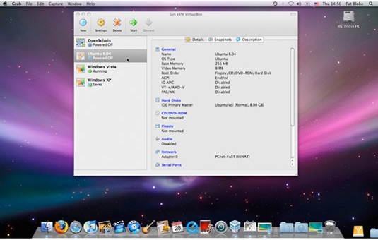 iPhone 3GS contra Zune HD en video 5