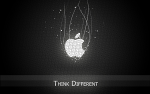 50 fondos de pantalla... disfrutalos 7