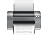 Actualización de drivers 1.1 para impresoras Lexmark en Mac OS X 5