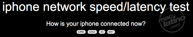 Actualización AirPort Extreme Update 2008-003 disponible 1