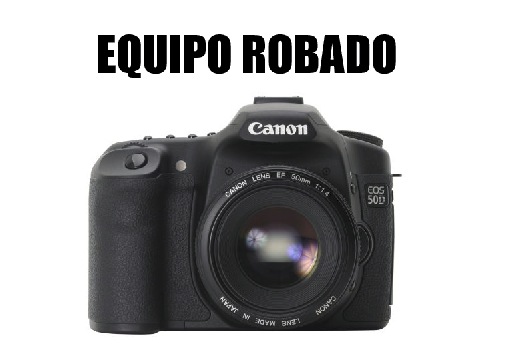 Compatibilidad RAW 2.7 para cámaras digitales en Mac OS X 6