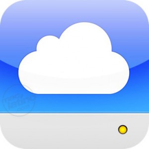 iDisk Utility para XP 2
