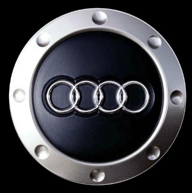 Audi con Google Earth y red 3G 9