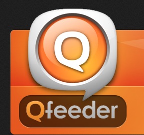 Qfeeder: Un nuevo cliente Tweeter que está dando que hablar 8